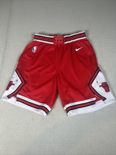 Pantaloncini basket nike - da,
