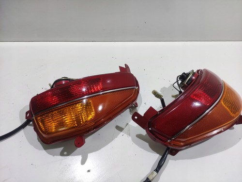 Suzuki burgman 650 luce - suzuki,