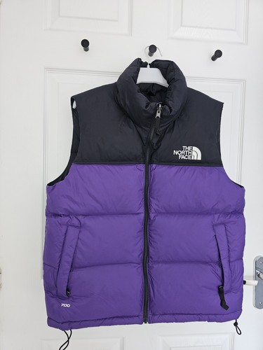 Gilet scaldamuscoli the - scaldamuscoli, north