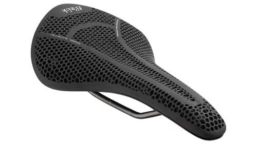 Fizik aliante sella unisex - r3,