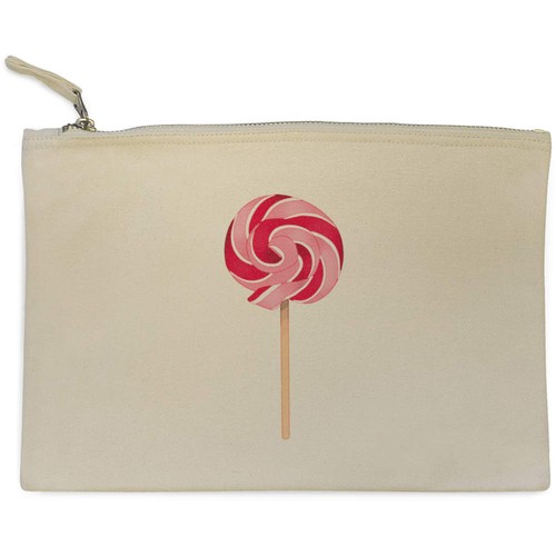 Borsa pochette custodia - borsa, pochette/custodia