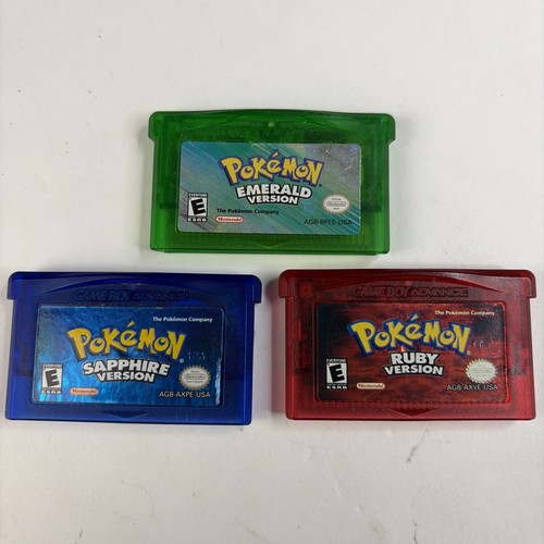 Bello pokemon versione - bello,