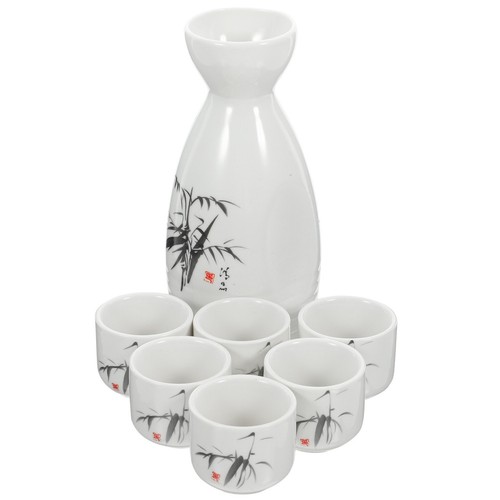 Set caraffe e tazze per - set, di