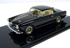 ALFA ROMEO 1900 coupè Super
