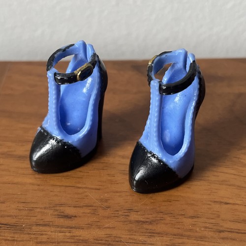 Scarpe lol surprise omg - scarpe, doll