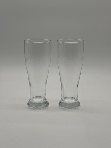 Paracity set bicchieri birra - paracity,