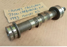 CAMMES GUZZI CALIFORNIA 1100