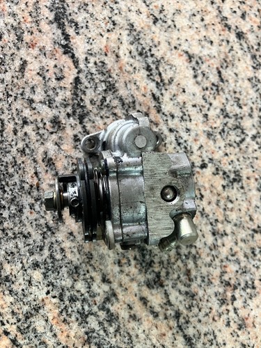 Pompa olio yamaha tzr 125 - tzr, 2rh