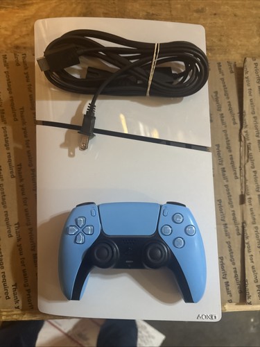 Sony playstation digital - playstation, 5