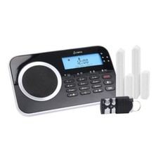 OLYMPIA Protect 9630 il nuovo