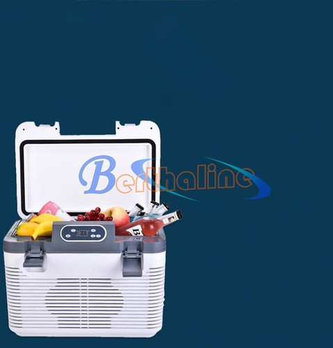 One 19l frigorifero - 19l, portatile