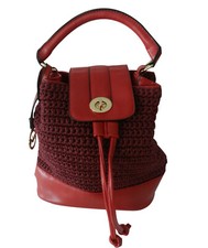 BORSA DONNA SECCHIELLO NEW NOW