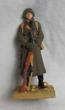 243° SOLDATINO PIOMBO METAL &