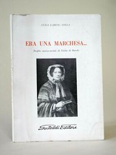 L377_Larese Cella ERA UNA