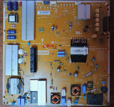 EAX67165801 (1.6) EAY64489641 scheda alimentazione tv LG 65SJ850V