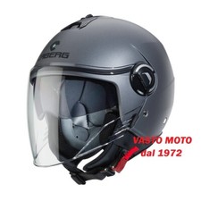Casco Jet Caberg Riviera V4