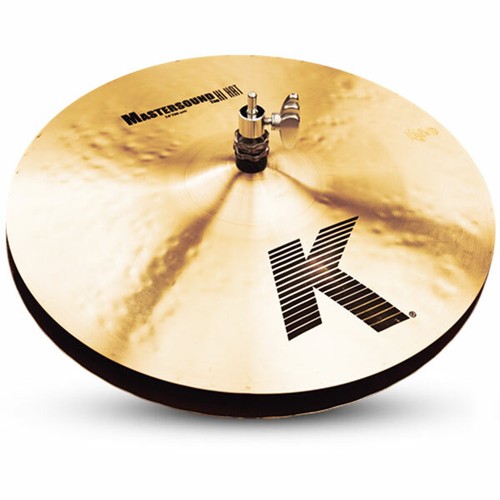 Zildjian k0910 k - k0910, 14"