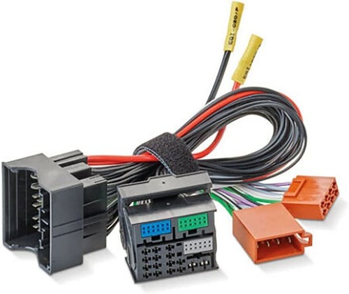 Focal ihv01 inside kit - focal,