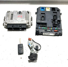 0281012523 - 9664843480 KIT