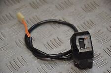 DEVIO DX SUZUKI GT 380 ORIGINALE COD.6120 DEVIO DESTRO