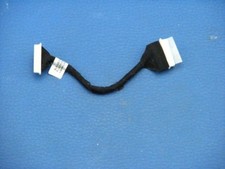 Cavo adattatore g5000 - cavo, hp