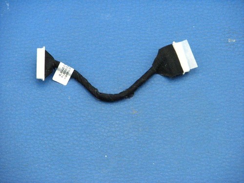 Cavo adattatore g5000 - adattatore, hp