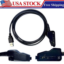 KPG-36z Cavo di programmazione