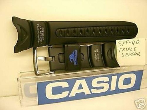 Cinturino orologio casio - cinturino,