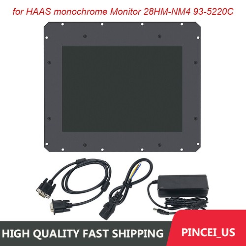 Ricambio display lcd - ricambio,