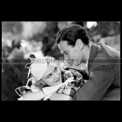 Photo 001841 ginger rogers - rogers, &