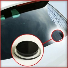 Tappo Tergicristallo Spazzola Lunotto Per Opel Corsa D 2006-2014 E 2014-2019