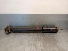 ammortizzatore posteriore per BMW 3 DESCAPOTABLE (E93) 33526780195 rectp5182774