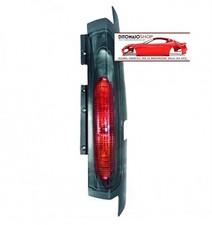 FANALE POSTERIORE DX C/2 PORTE