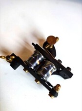 Macchinette Tatuaggi