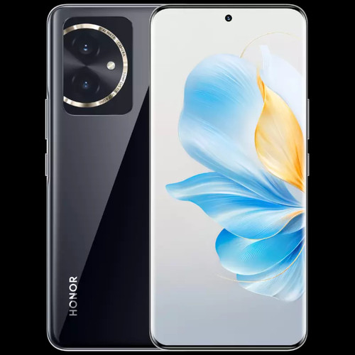New honor 100 - honor, 6.7"