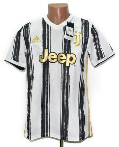 Bnwt juventus italy - *bnwt*,
