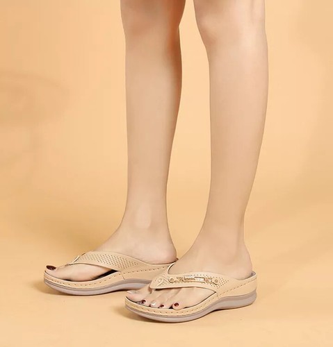 Sandali ciabatte sabot bassi - sabot,