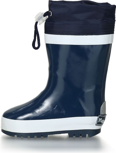 Playshoes stivali gomma per - playshoes,