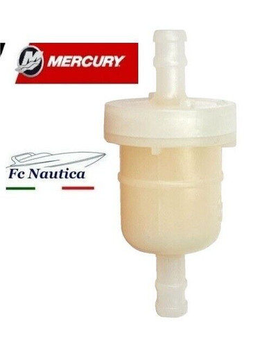 Filtro benzina linea - filtro,