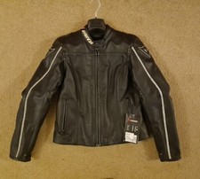 DAINESE SF Pelle Ladies