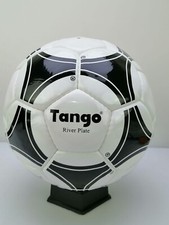 *RARO* TANGO Durlast RIVER