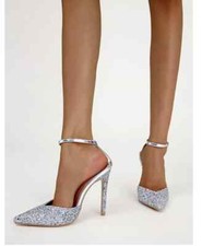 Decolte Scarpe Tacco Spillo