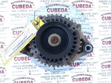 Alternatore Honda CR-V 2000 2.0 16V 4WD B20Z1 102211-1860