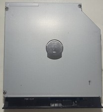 Hitachi-LG HL ODD SATA Lettore CD/DVD GUE1N