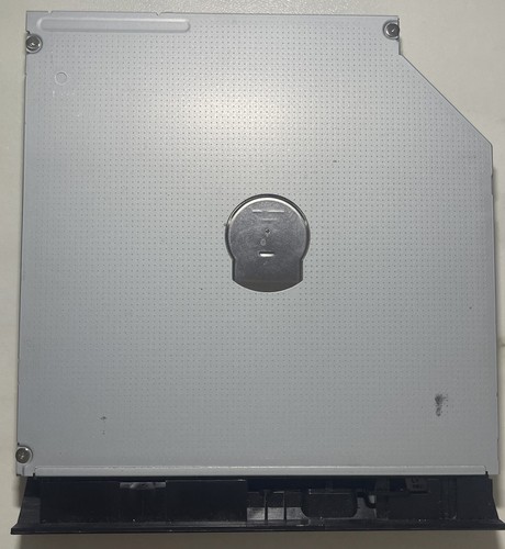 Hitachi odd sata - hitachi-lg, hl