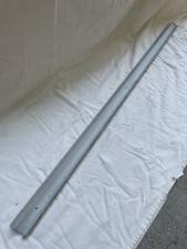 JUKEBOX NSM Prestige 160