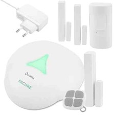 Sistema di allarme GSM OLYMPIA