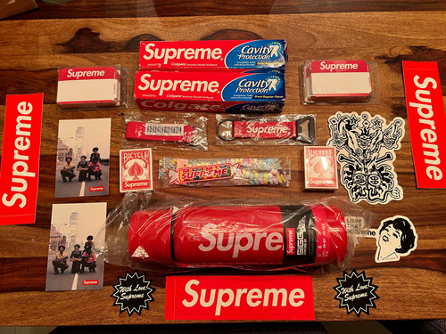 Lotto supreme sigg thermos - sigg,
