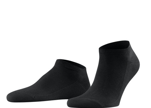Paia calze sneakers uomo - paia,