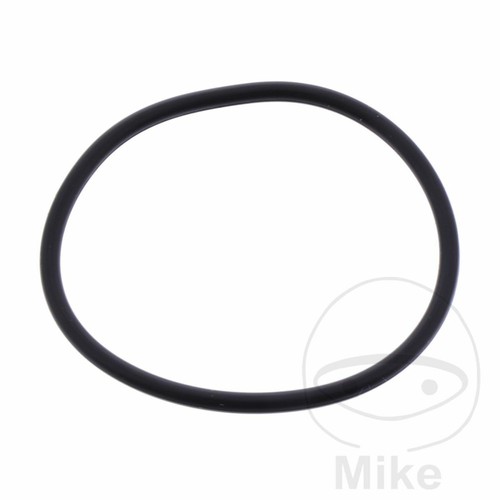 Ring motore athena piaggio - athena,
